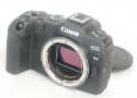 EOS R8  Body