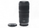 RF 100-400mm F5.6-8 IS USM