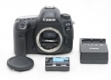 EOS 5D Mark IV Body