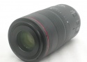 RF 100mm F2.8 L MACRO IS USM 