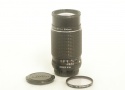 smc PENTAX-M 200mm 1:4