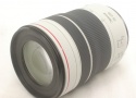 RF 70-200mm F4 L IS USM