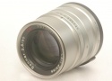 (G) Sonnar 2,8 / 90 T*