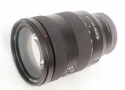 FE 24-105mm F4 G OSS (SEL24105G)