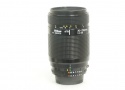 AF NIKKOR  70-210mm f/4-5.6