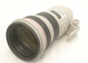 EF 300mm 1:2.8 L IS USM
