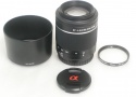 DT 55-200 / 4-5.6 SAM