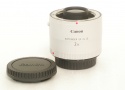 【美品】 EXTENDER  EF 2x III