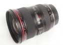 EF 17-35mm 1:2.8 L USM