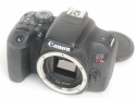 EOS Kiss X9i Body