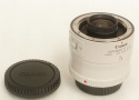 EXTENDER EF 2x II