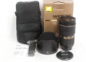 【難あり】 AF-S NIKKOR  24-70mm f/2.8G ED 〈N〉