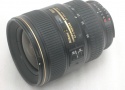 【難あり】 AF-S NIKKOR 17-35mm 1:2.8 D ED