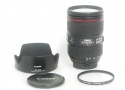 EF 24-105mm 1:4 L IS II USM