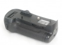 Multi Power Battery Pack MB-D12  (for D810・D800)