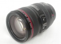 【美品】 EF 24-105mm 1：4 L IS USM  w/EW-83H