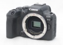 【美品】 EOS R10 Body