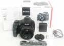 DSC-HX400V (Vario-Sonnar T* 2.8-6.3 / 4.3-215)