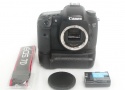 EOS 7D  Body  w/BG-E7