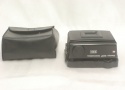 RZ67用 220 フィルムホルダー