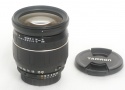 【難あり】 AF 28-200mm 1:3.8-5.6 IF MACRO ASPH. 371D (for Nikon)