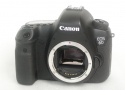 【難あり】 EOS 6D  Body