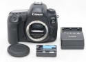 EOS 5D Mark IV Body