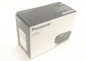 【新品】 HC-V900 (Black) 【特価】
