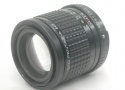 【難あり】 smc PENTAX-A 645 1:3.5 150mm
