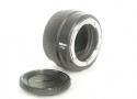 MOUNT ADAPTER FTZ II