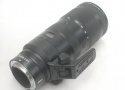 NIKKOR Z 70-200mm 1:2.8 VR S