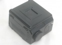 フィルムバック120 (for M645 SUPER)