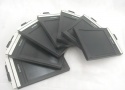 Lisco REAGAL II 4x5 Film Holder 7枚セット