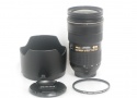 AF-S NIKKOR 24-70mm f/2.8G ED 〈N〉