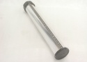 トヨビュー用 モノレール 25cm
