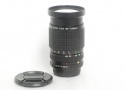 【難あり】 SMC PENTAX-A 35-105mm 1:3.5