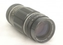 Tele-Takumar 1:5.6 / 200 (M42)