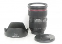 EF 24-70mm 1：2.8 L II USM  