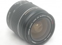 EF 28-80mm 1：3.5-5.6 V USM