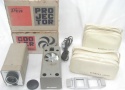 【難あり】 PEN PROJECTOR w/ COOLER