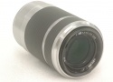 E 55-210mm 1：4.5-6.3 OSS (Silver) 
