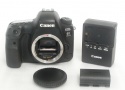 EOS 6D Mark II  Body