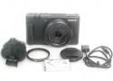VLOGCAM ZV-1F