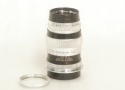 【難あり】 100mm f:3.5 Lマウント
