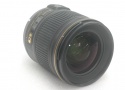 AF-S NIKKOR 28mm 1：1.8G〈N〉