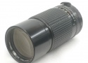 smc PENTAX 67 1:4 300mm w/ UV