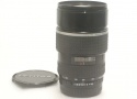 【難あり】 smc PENTAX-FA 645 1:4 80-160mm