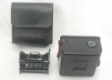645PRO 120 フィルムホルダー