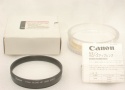 77mm CLOSE-UP LENS 500 D
