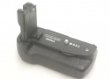 BATTERY GRIP  BG-E7  (for EOS 7D)